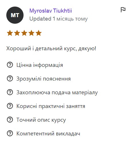 Screenshot_11