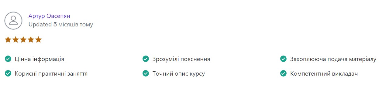 Screenshot_15