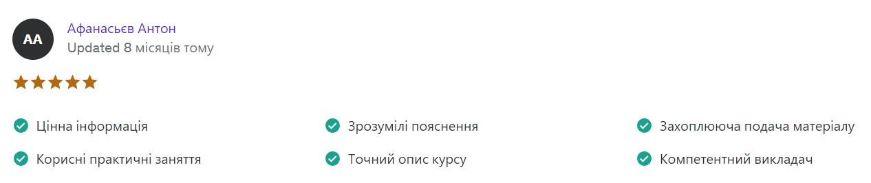 Screenshot_18