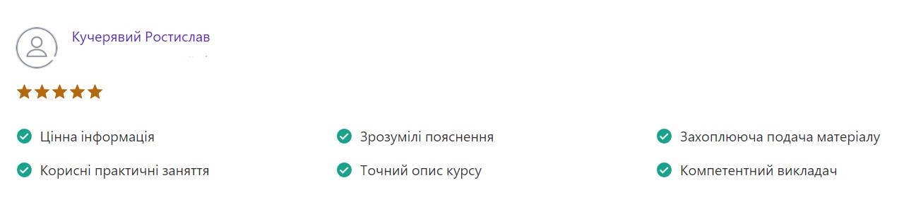 Screenshot_2